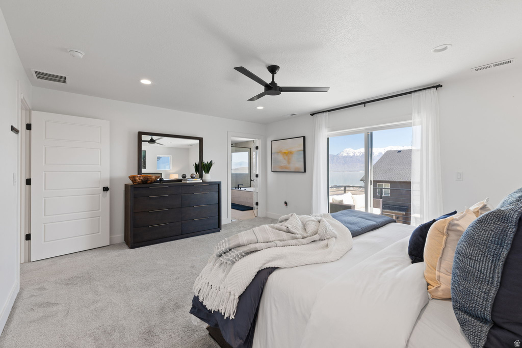 3186 S FOREST AVE Saratoga Springs, UT 84045