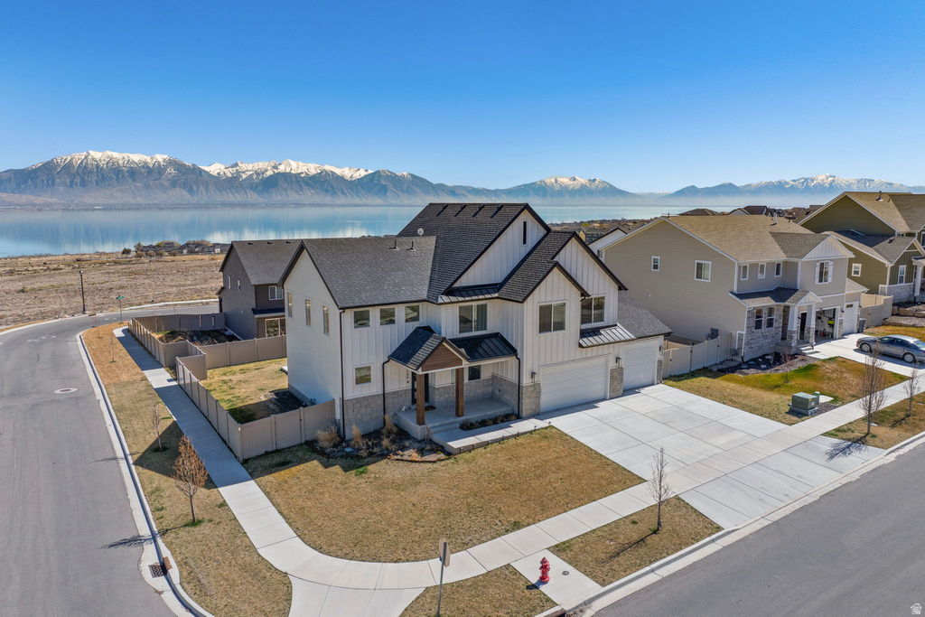 3186 S FOREST AVE Saratoga Springs, UT 84045