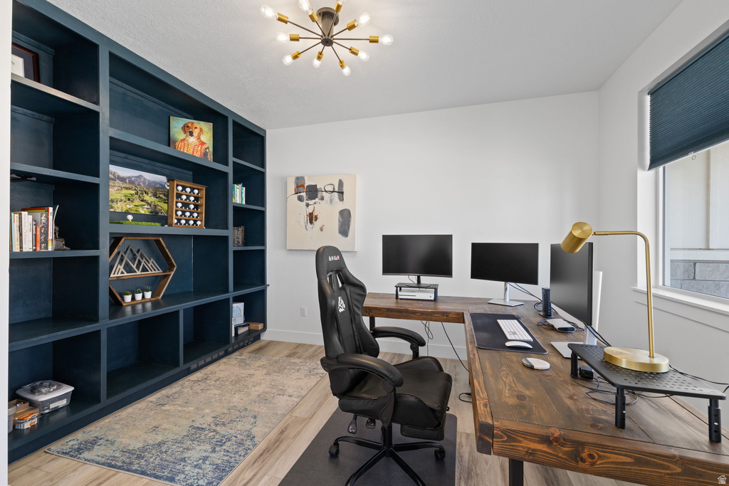 3186 S FOREST AVE Saratoga Springs, UT 84045