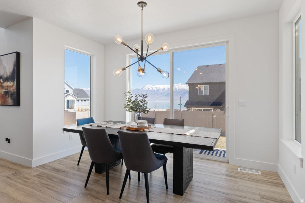 3186 S FOREST AVE Saratoga Springs, UT 84045