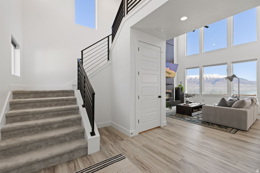 3186 S FOREST AVE Saratoga Springs, UT 84045