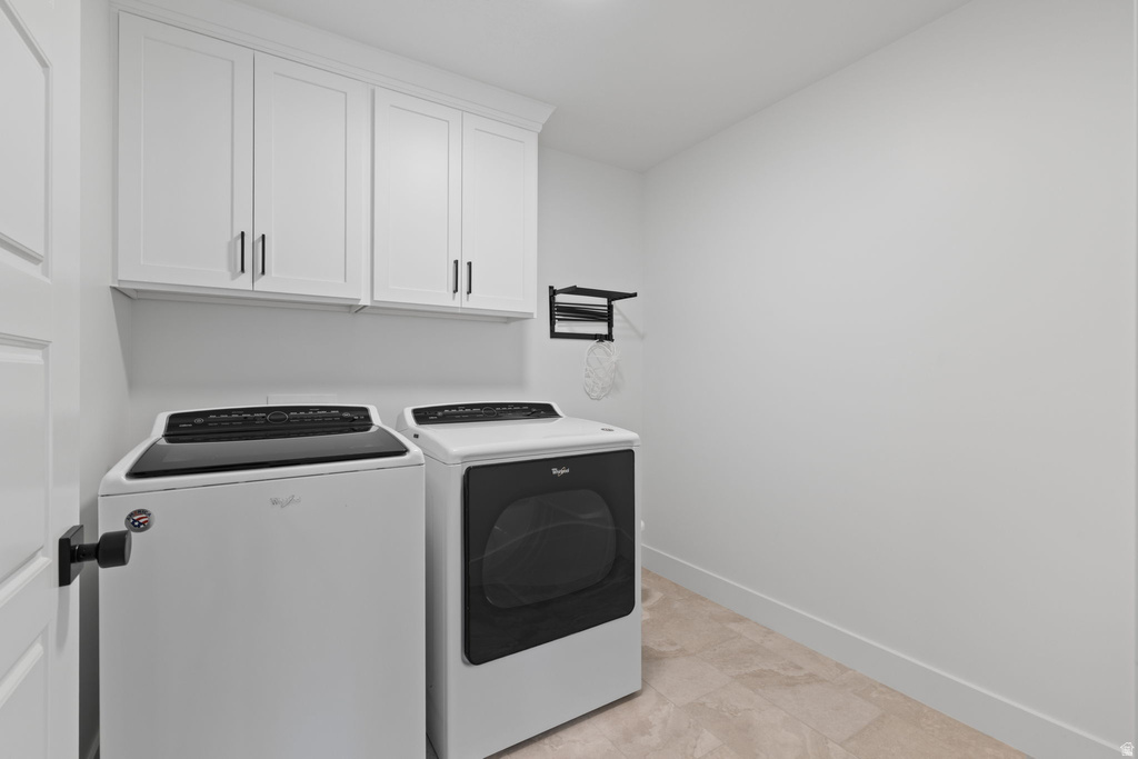 3186 S FOREST AVE Saratoga Springs, UT 84045