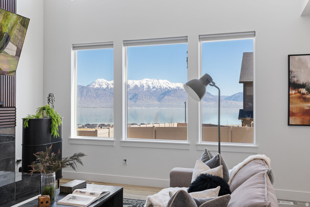 3186 S FOREST AVE Saratoga Springs, UT 84045