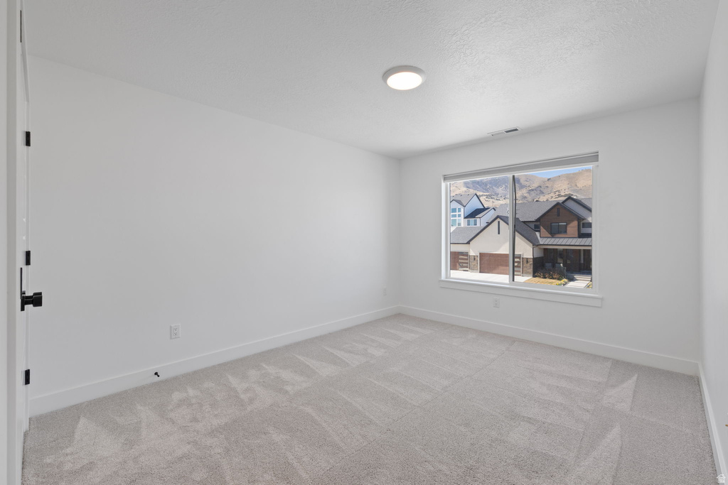 3186 S FOREST AVE Saratoga Springs, UT 84045