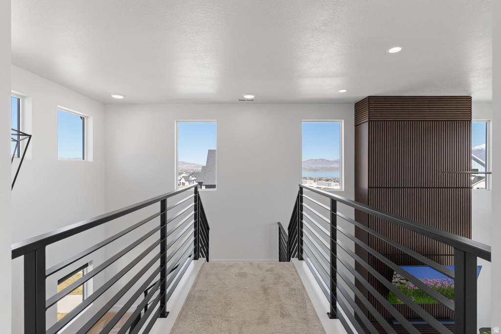 3186 S FOREST AVE Saratoga Springs, UT 84045