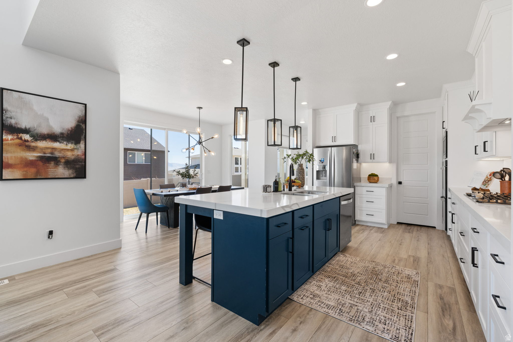 3186 S FOREST AVE Saratoga Springs, UT 84045