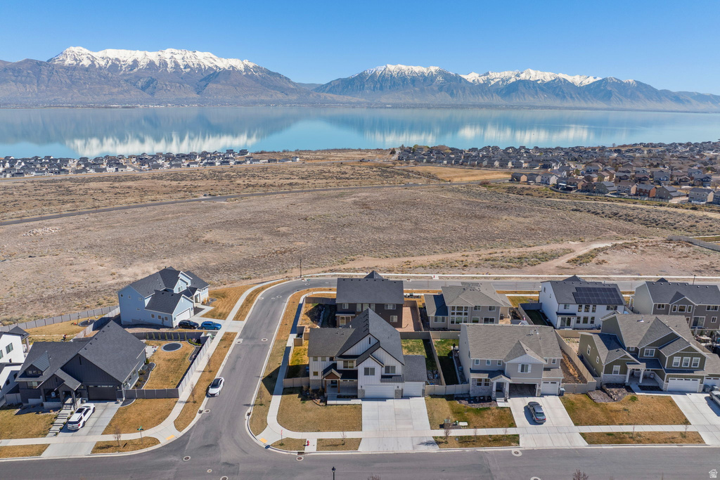 3186 S FOREST AVE Saratoga Springs, UT 84045