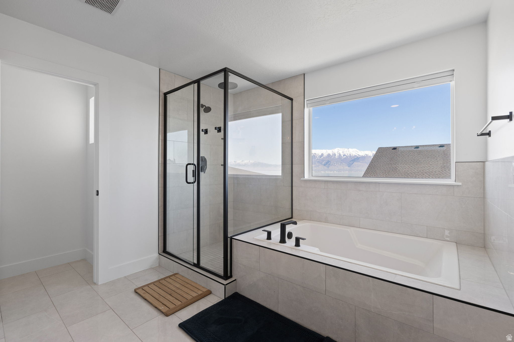 3186 S FOREST AVE Saratoga Springs, UT 84045