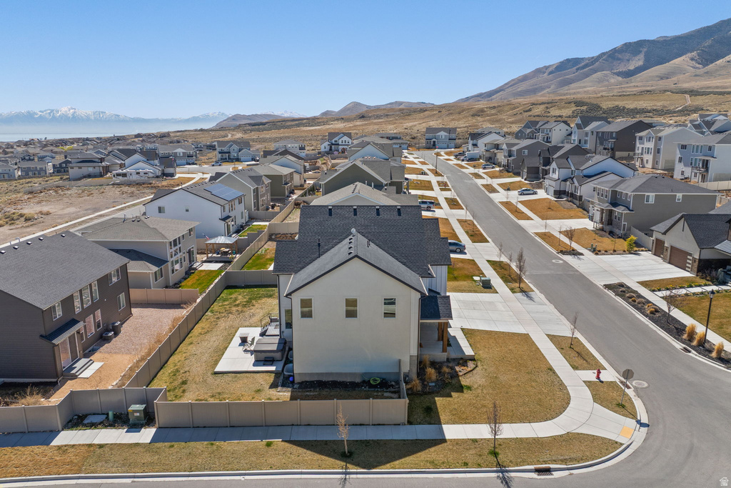 3186 S FOREST AVE Saratoga Springs, UT 84045