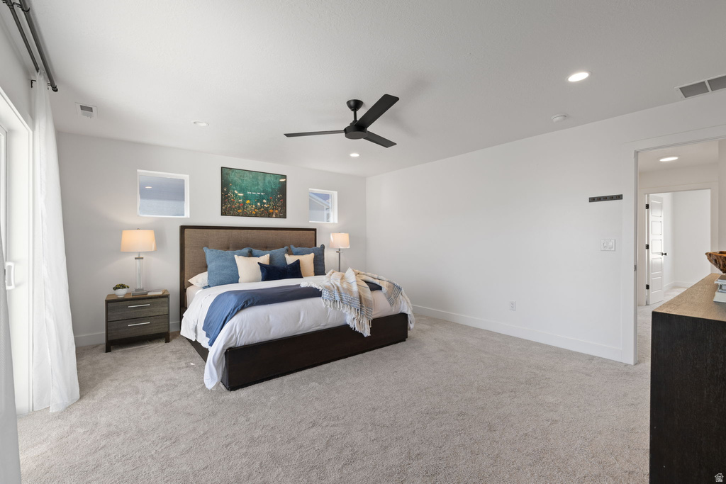 3186 S FOREST AVE Saratoga Springs, UT 84045