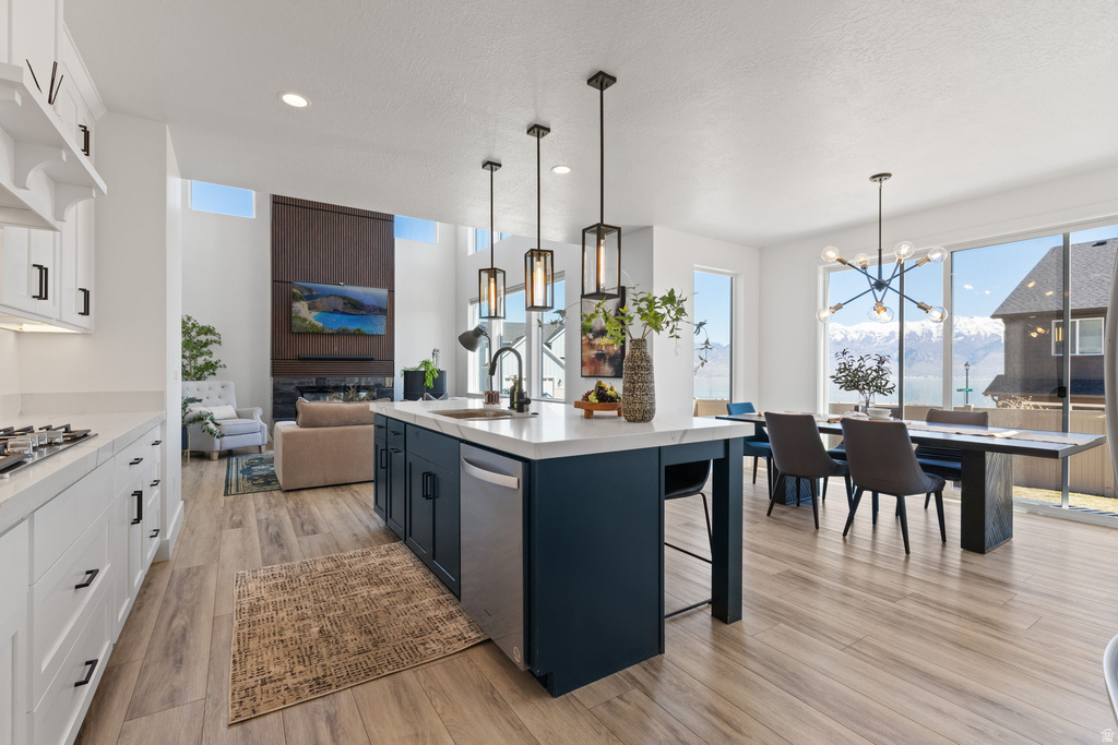 3186 S FOREST AVE Saratoga Springs, UT 84045