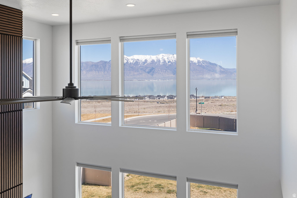 3186 S FOREST AVE Saratoga Springs, UT 84045