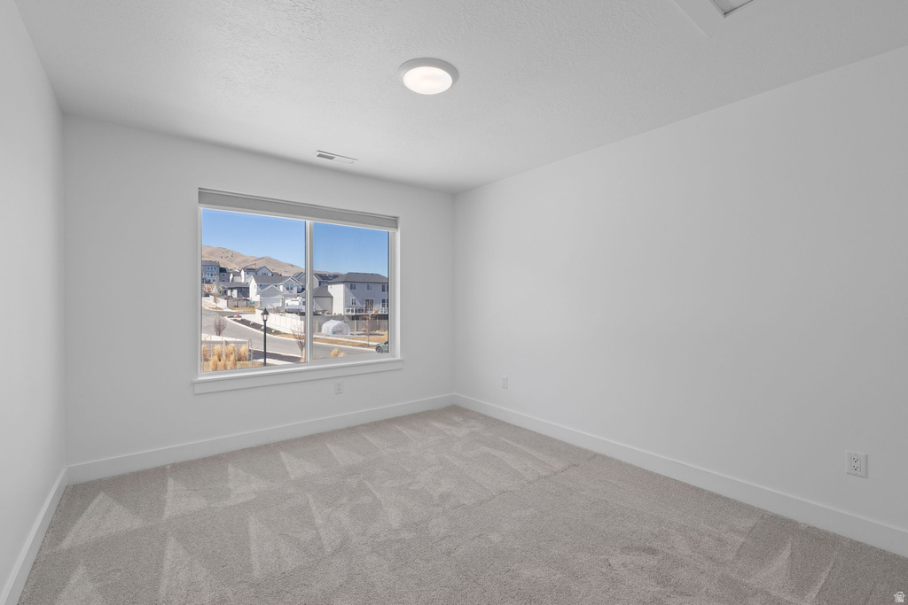 3186 S FOREST AVE Saratoga Springs, UT 84045