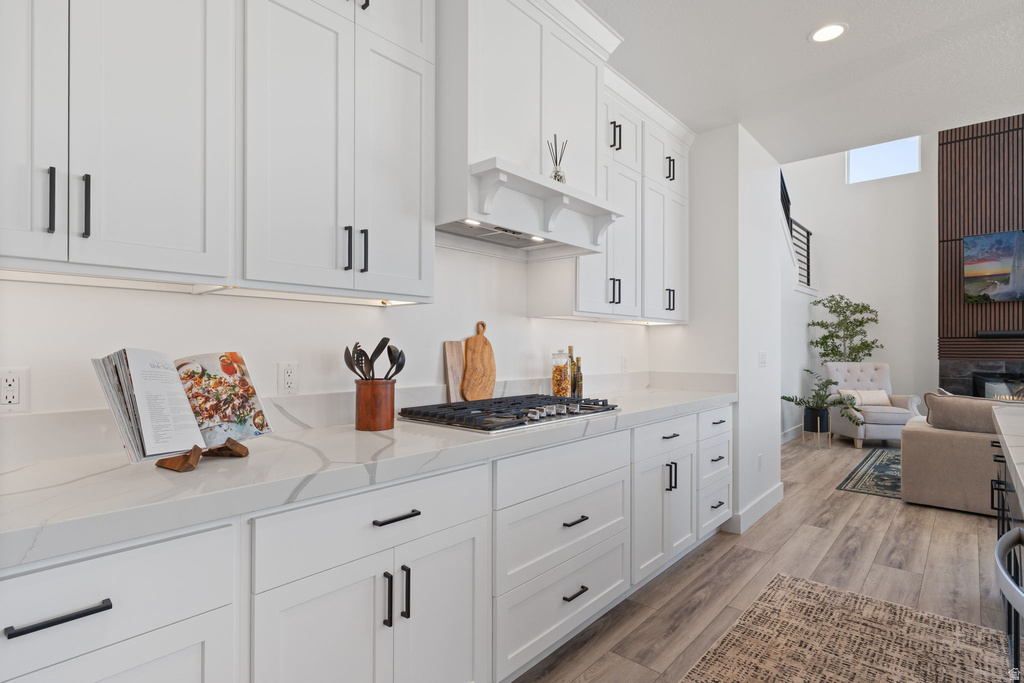 3186 S FOREST AVE Saratoga Springs, UT 84045