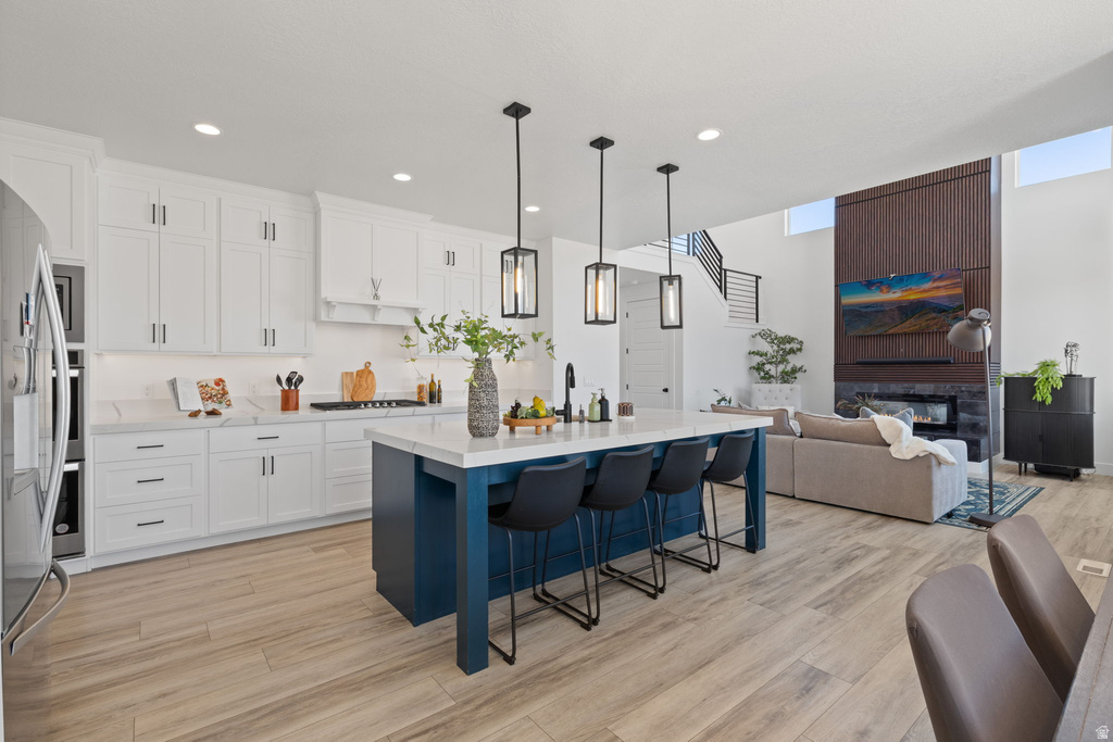 3186 S FOREST AVE Saratoga Springs, UT 84045