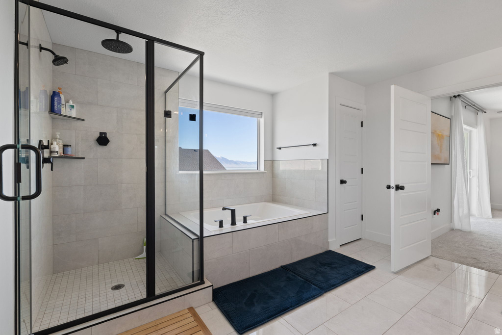 3186 S FOREST AVE Saratoga Springs, UT 84045