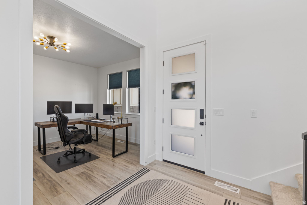 3186 S FOREST AVE Saratoga Springs, UT 84045