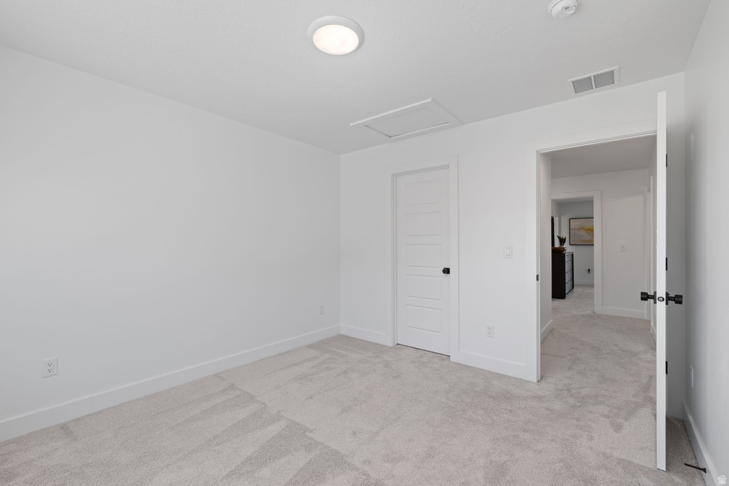 3186 S FOREST AVE Saratoga Springs, UT 84045