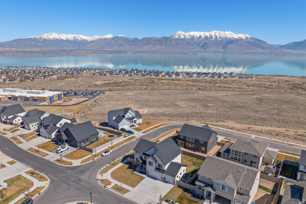 3186 S FOREST AVE Saratoga Springs, UT 84045