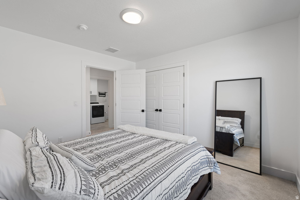 3186 S FOREST AVE Saratoga Springs, UT 84045