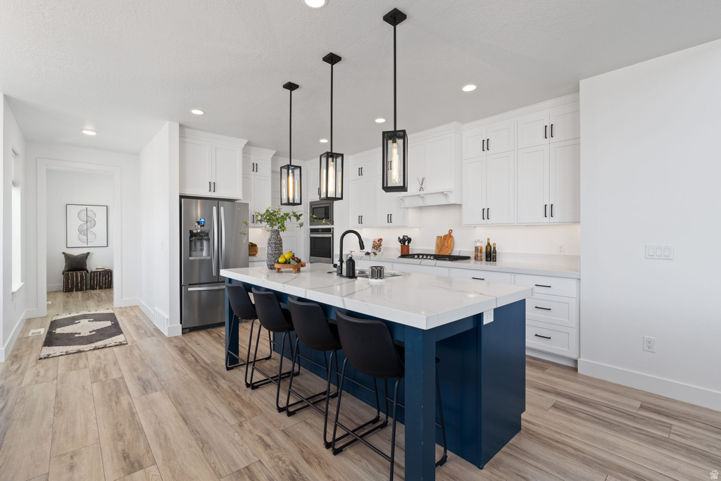 3186 S FOREST AVE Saratoga Springs, UT 84045