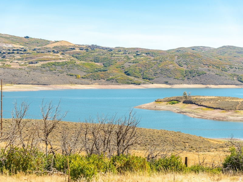 1487 W ORION WAY Heber City, UT 84032