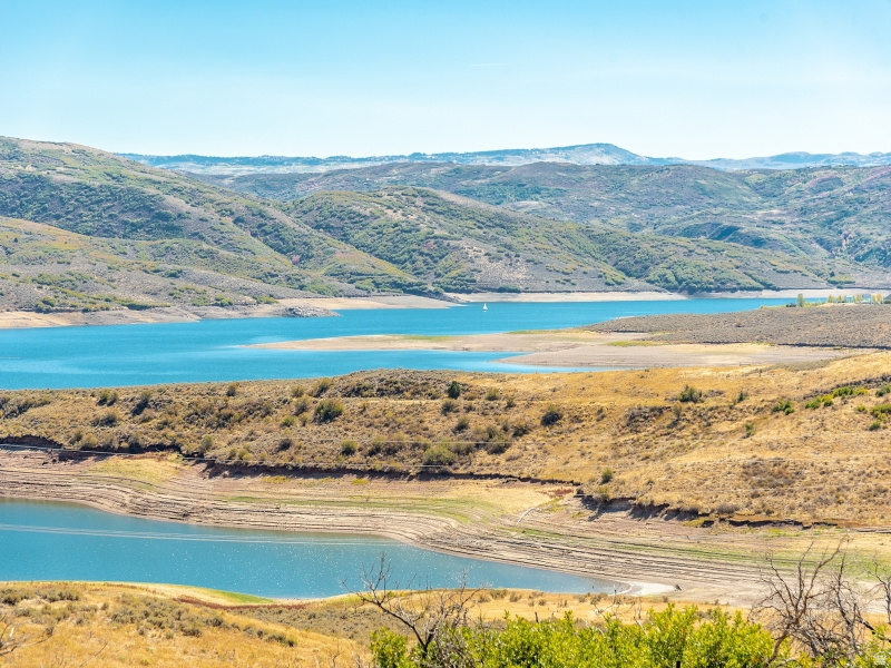 1487 W ORION WAY Heber City, UT 84032