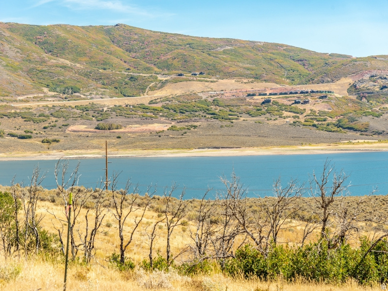 1487 W ORION WAY Heber City, UT 84032