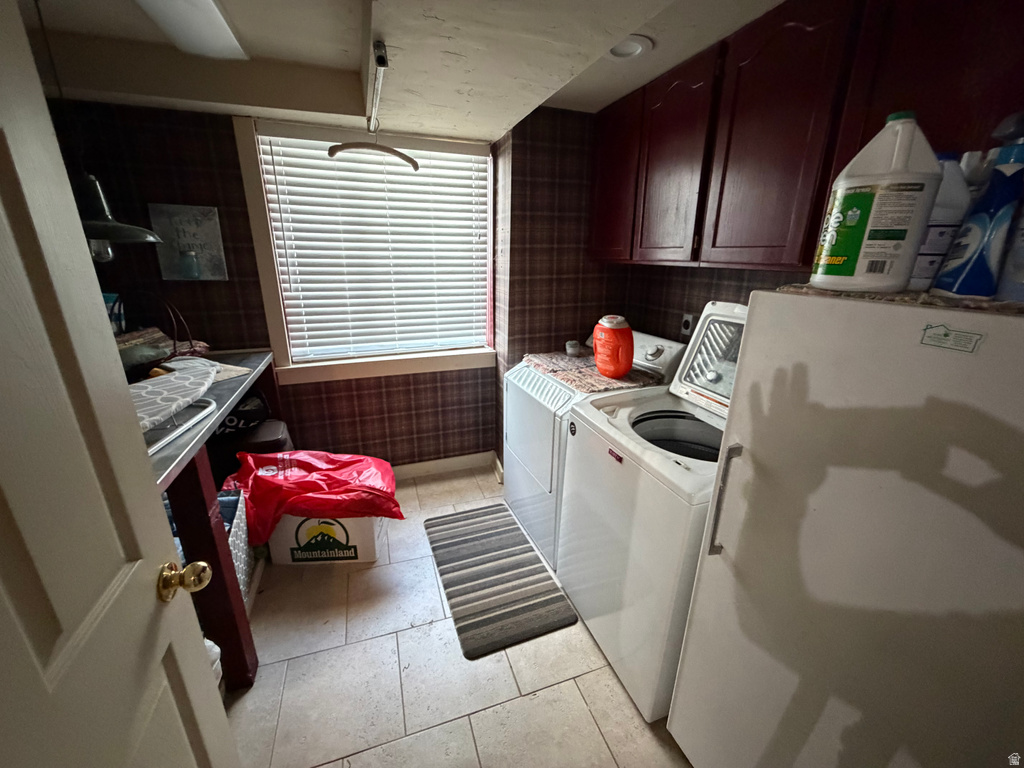 1013 N 1100 W Farmington, UT 84025