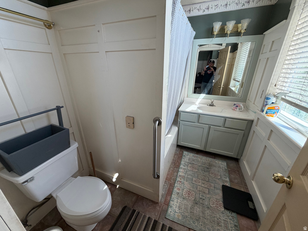 1013 N 1100 W Farmington, UT 84025