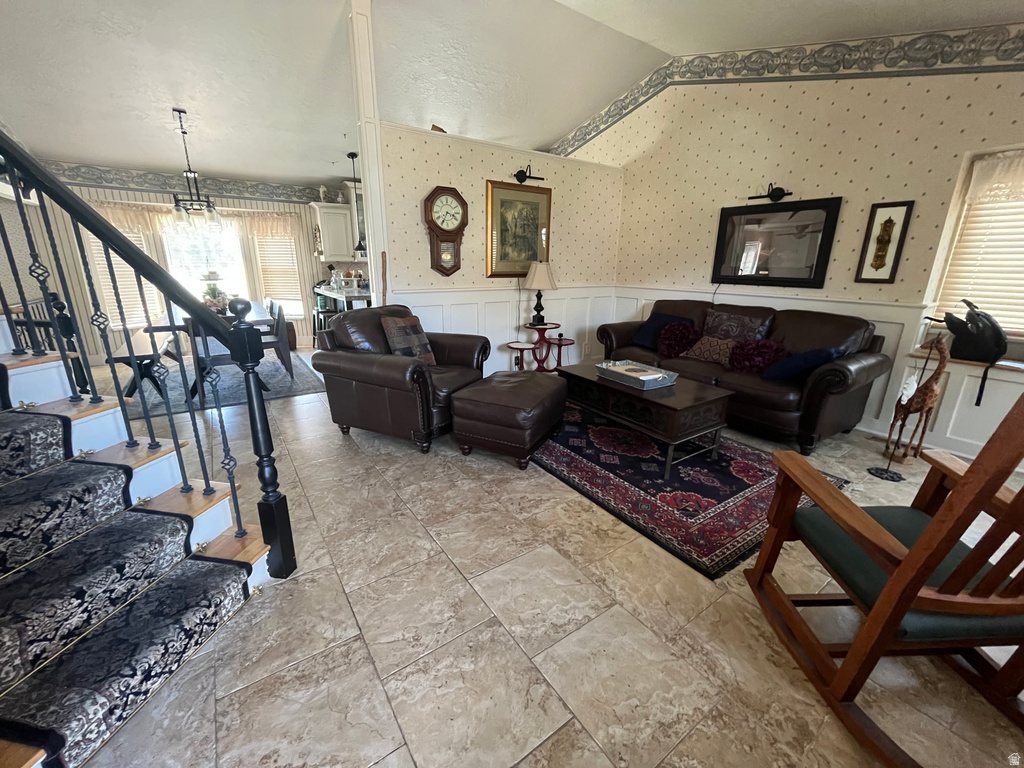 1013 N 1100 W Farmington, UT 84025