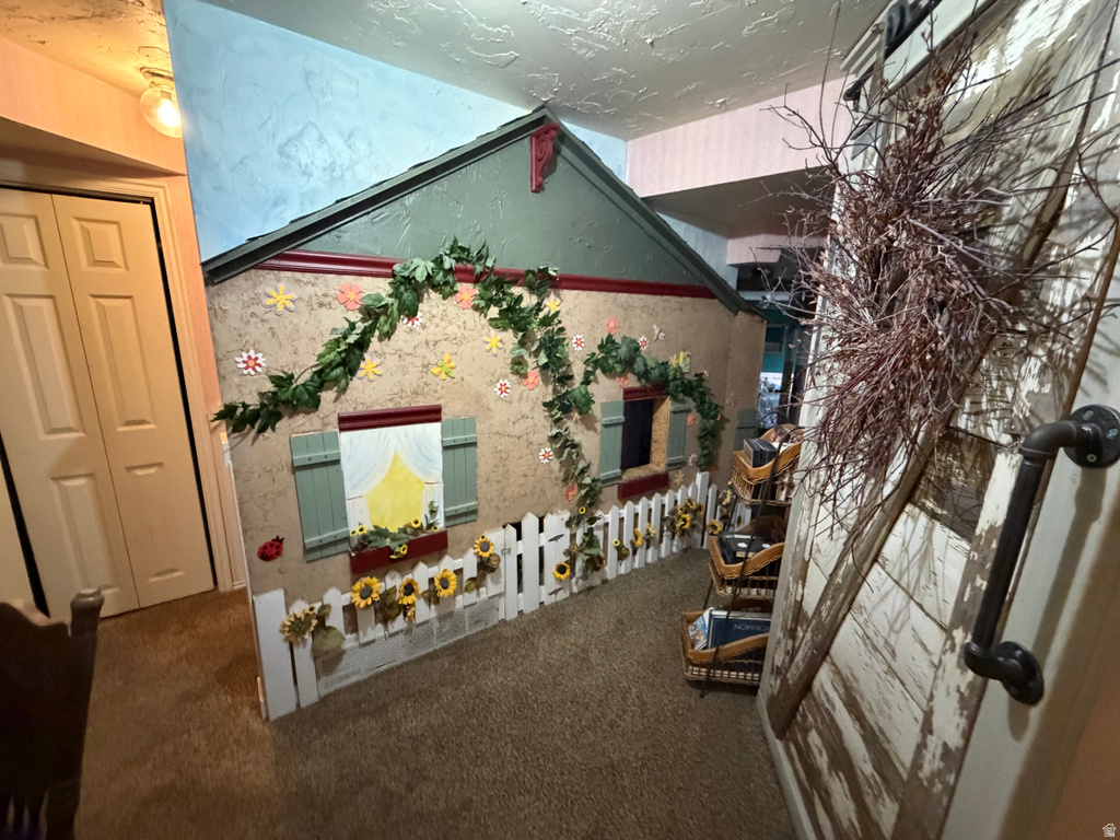 1013 N 1100 W Farmington, UT 84025