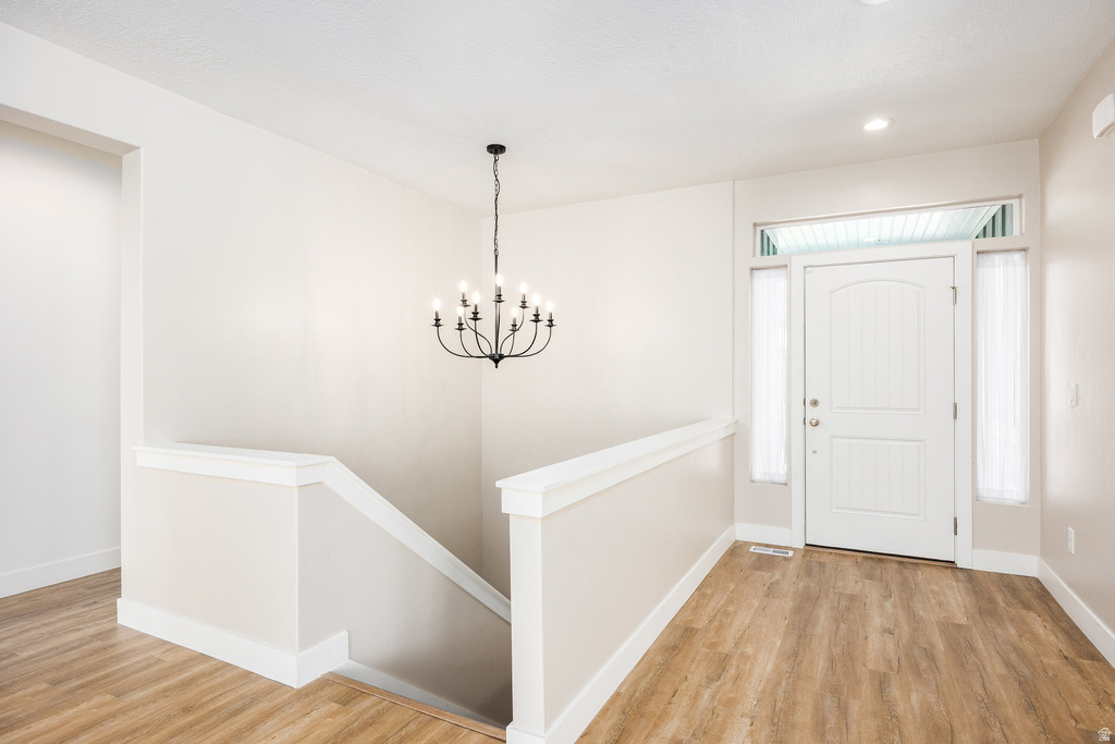 1681 S 1110 E Heber City, UT 84032