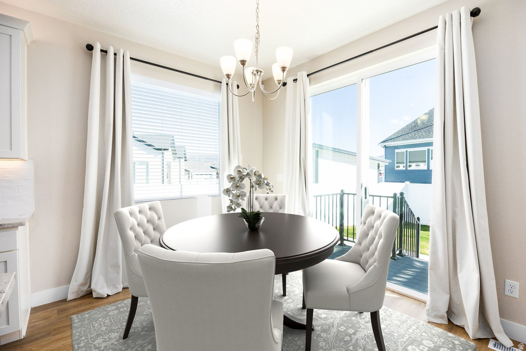 1681 S 1110 E Heber City, UT 84032