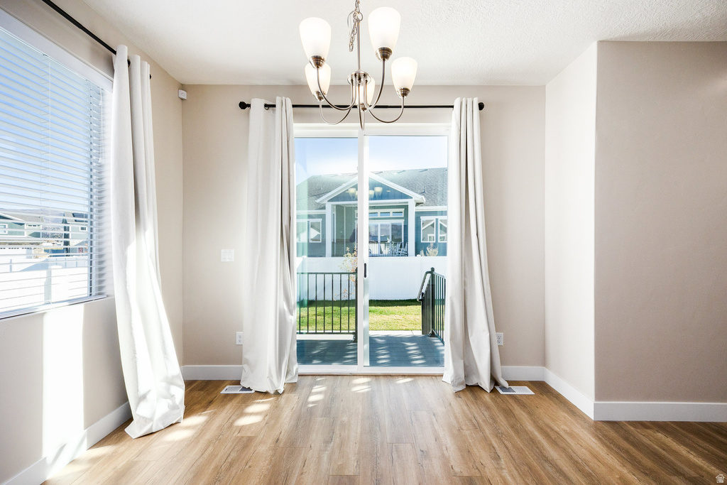 1681 S 1110 E Heber City, UT 84032