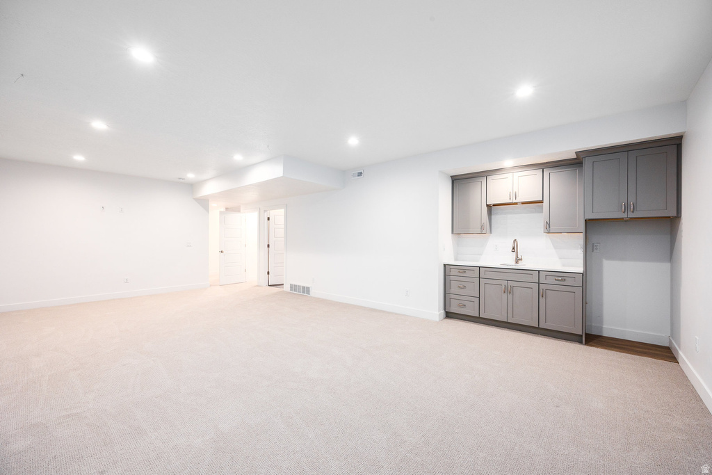 1681 S 1110 E Heber City, UT 84032