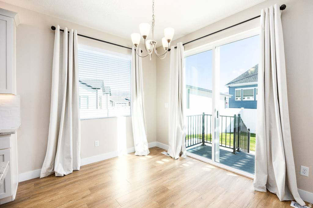 1681 S 1110 E Heber City, UT 84032