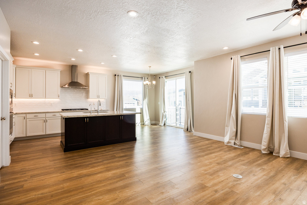 1681 S 1110 E Heber City, UT 84032