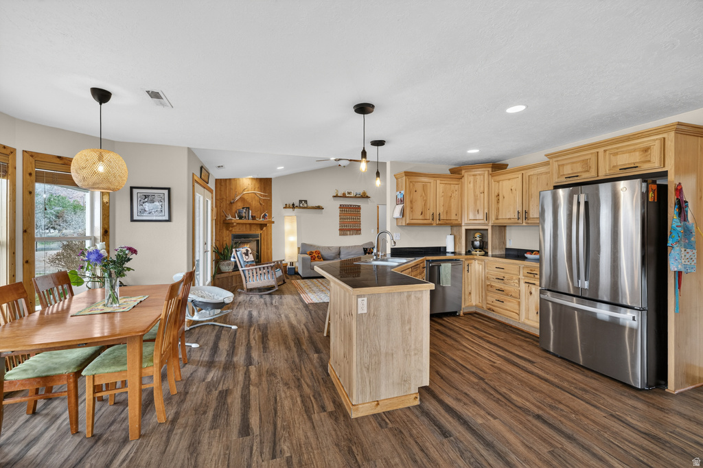 3492 E KERBY LN Moab, UT 84532