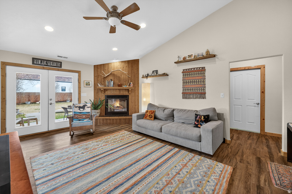 3492 E KERBY LN Moab, UT 84532