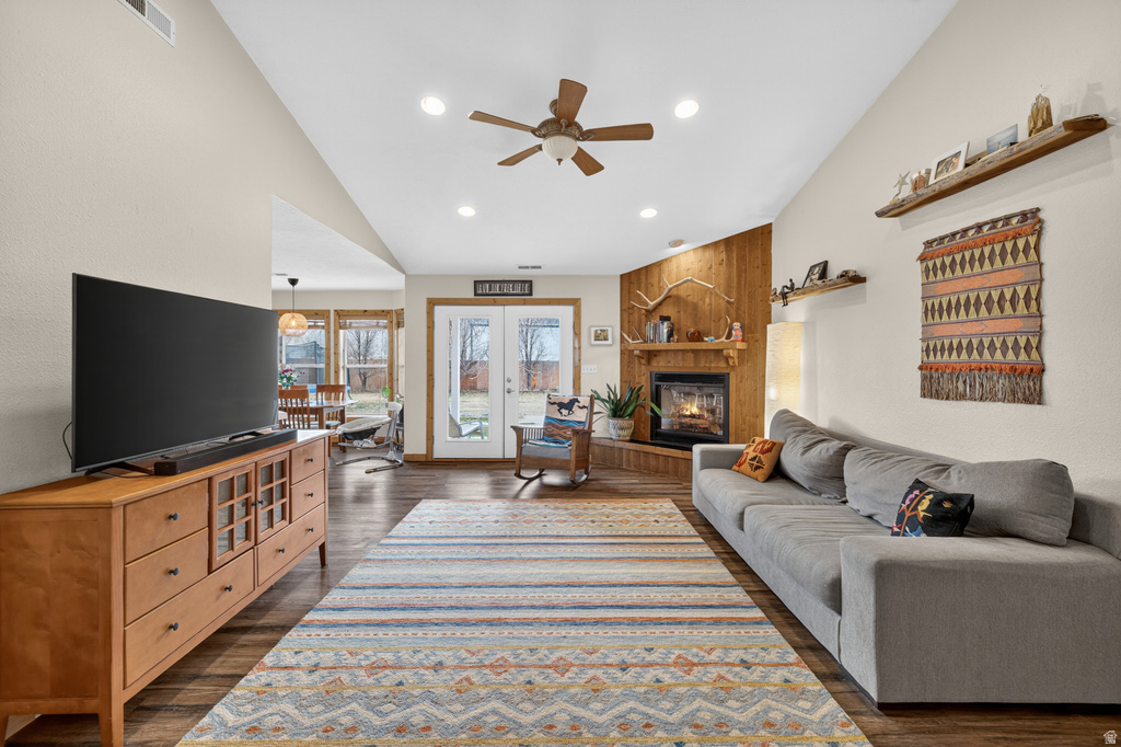 3492 E KERBY LN Moab, UT 84532