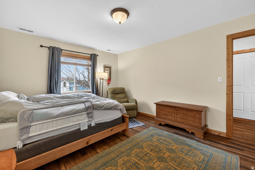 3492 E KERBY LN Moab, UT 84532