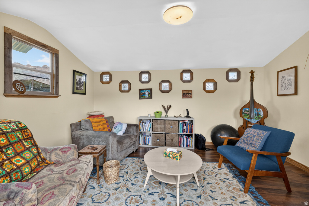 3492 E KERBY LN Moab, UT 84532