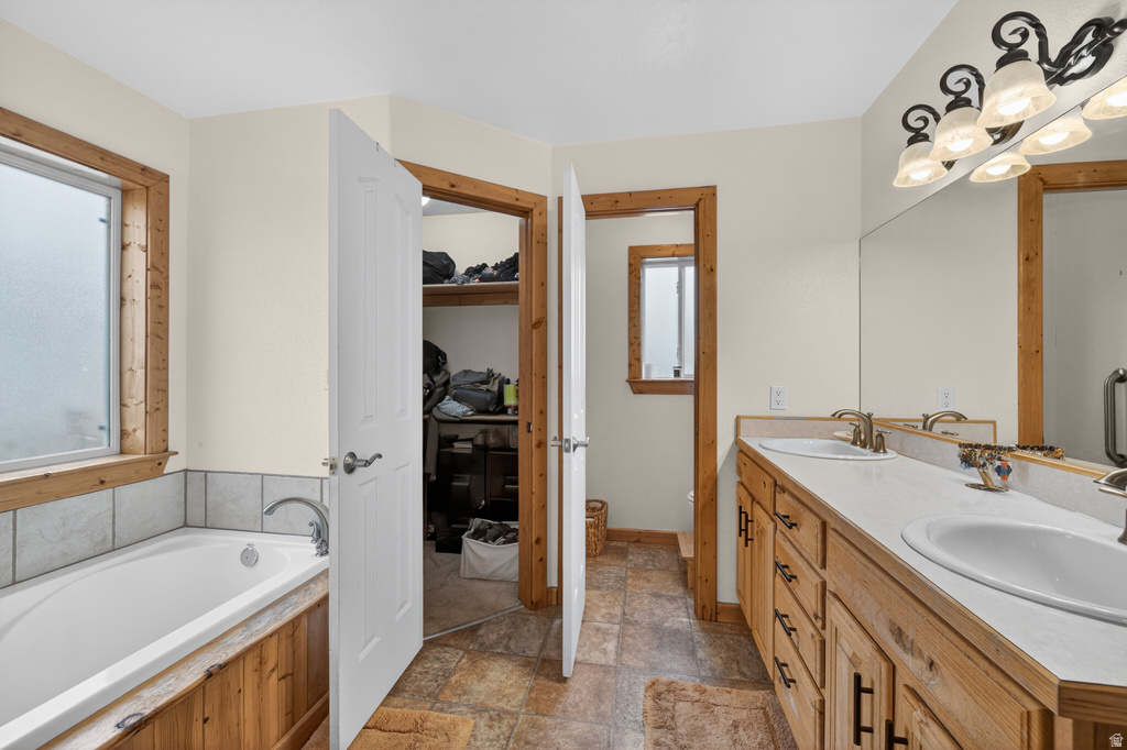 3492 E KERBY LN Moab, UT 84532