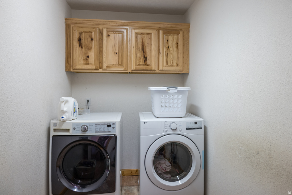 3492 E KERBY LN Moab, UT 84532