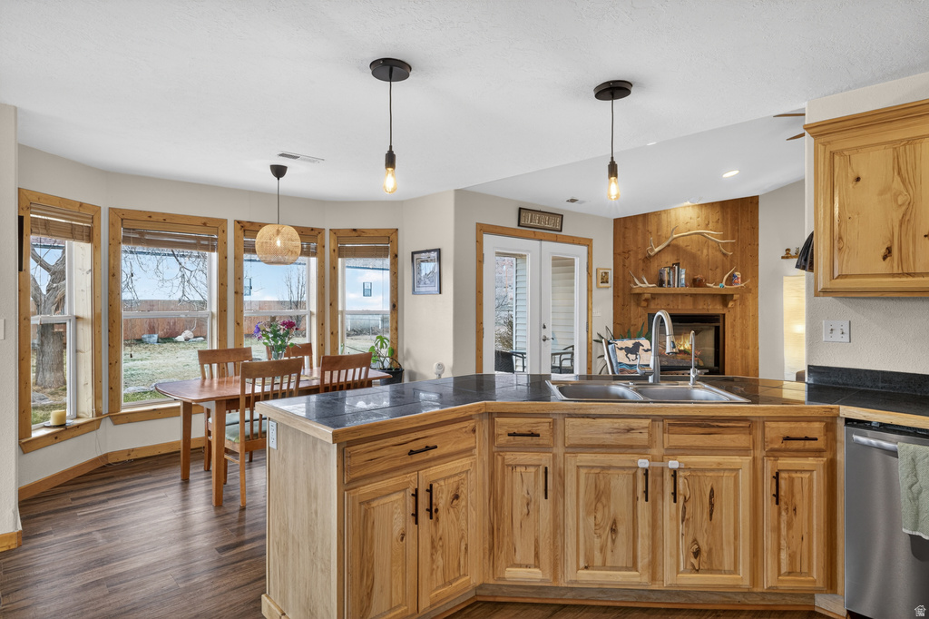 3492 E KERBY LN Moab, UT 84532