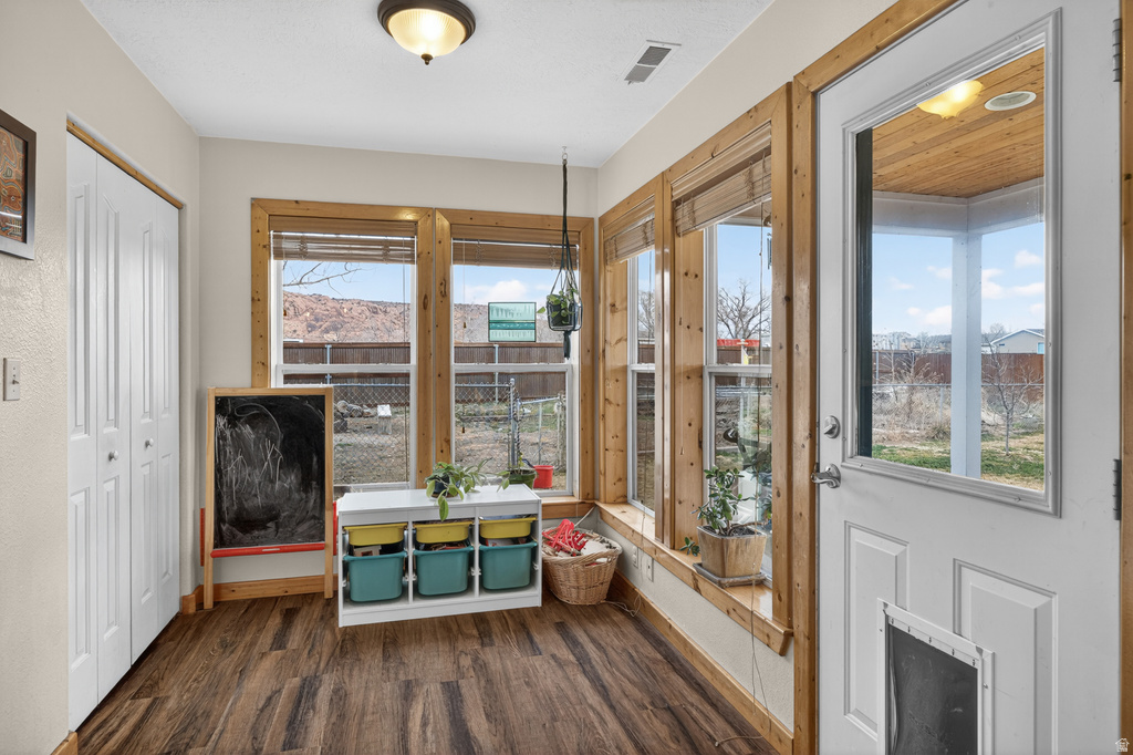 3492 E KERBY LN Moab, UT 84532