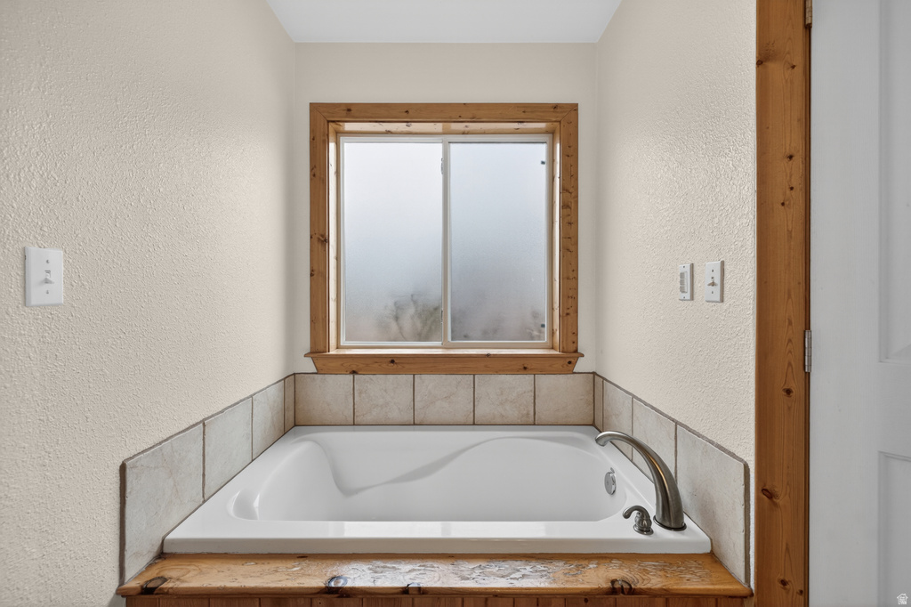 3492 E KERBY LN Moab, UT 84532