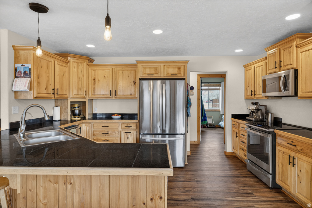 3492 E KERBY LN Moab, UT 84532