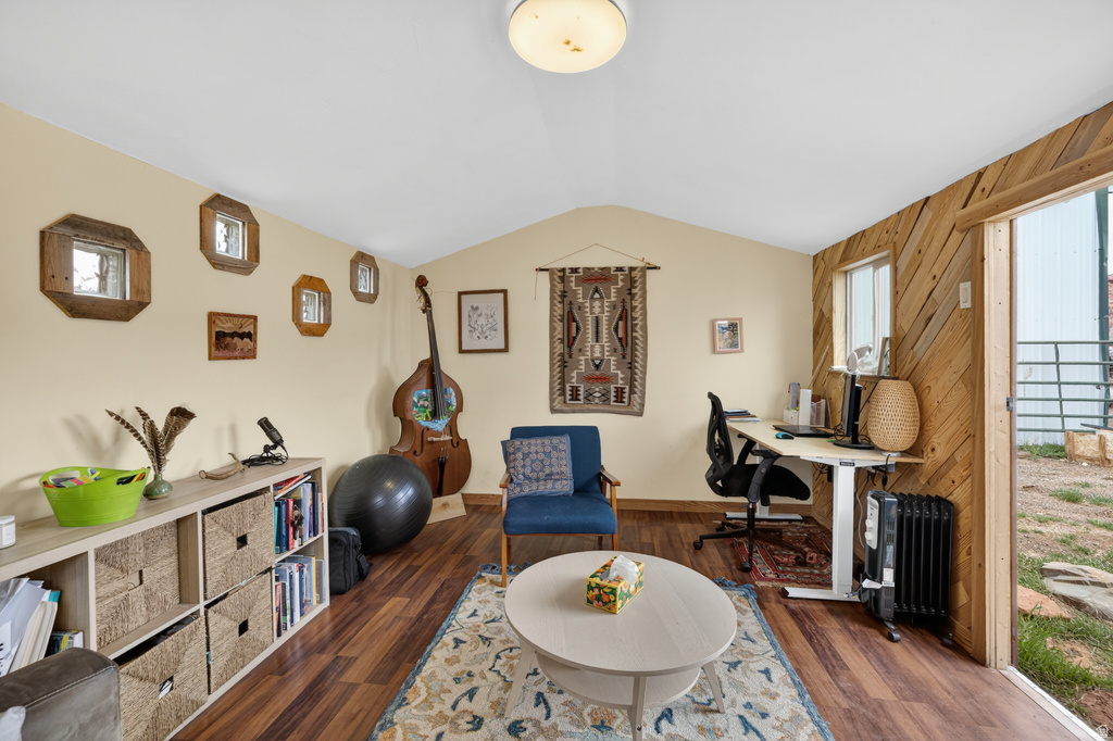 3492 E KERBY LN Moab, UT 84532